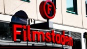 Klart: Då öppnar Filmstaden i Linköping igen