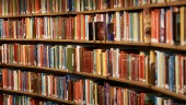 De vill flytta ortens bibliotek och öka öppettiderna