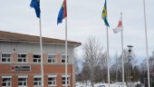 Inga nya bekräftade fall hos Malå kommun