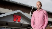 Förbuden försvårar granskningen