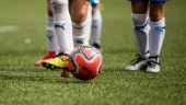 ÖFF stoppar publik på ungdomsmatcher