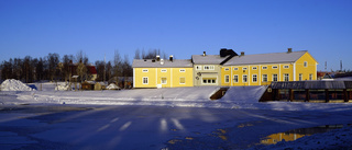 Silvermuseet håller fortsatt stängt