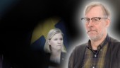 Sverige behöver inte mer vänsterpolitik