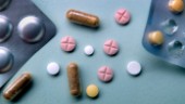 Patienternas mediciner försvann – sjuksköterska vid Skellefteå lasarett riskerar att förlora legget: ”Oskicklig och olämplig“