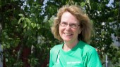 Oppositionsrådet Inger Fredriksson får ny roll i Centerkvinnorna: "Glad och stolt"