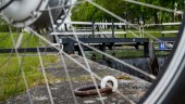 Stöldvågen: Fler elcyklar stulna i Västervik