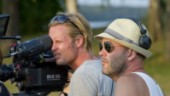 De föreslås köpa tillbaka aktier i Gotlands filmfond