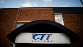 Sanktioner stoppar CTT:s affärer med Ryssland: "Knäpptyst från våra ryska kunder"