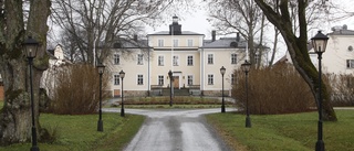 Förde över 41 000 kronor – nu måste Haga Slott betala tillbaka sju miljoner: "Det är jättesurt"