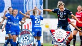 Se höjdpunkterna från Eskilstuna United – Linköping