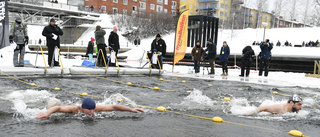 Vintersimmet i Skellefteå firar 10-årsjubileum – och bjuder på en nyhet