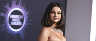 Selena Gomez har köpt Tom Pettys gamla hus