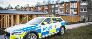 28-åringen åtalas för mordet på Gråbo