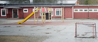 Taxa för fritidsklubb höjs kraftigt i Skellefteå kommun
