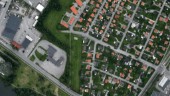 103 kvadratmeter stort hus i Eskilstuna sålt för 2 500 000 kronor