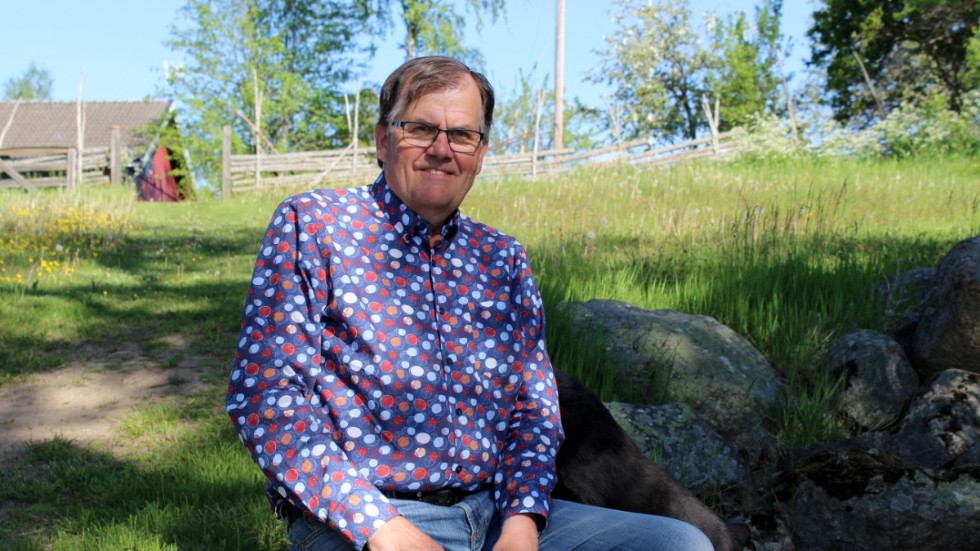"Dagens lodjursförvaltning, som baseras på regionala förhållanden, fungerar väl. Lodjursstammen är stark och jakten nödvändig för att säkerställa en balans mellan rovdjur och bytesdjur", skriver Bill Nelson, ordförande i Jägareförbundet Kalmar län.