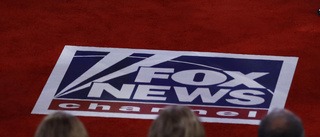 Fox News ber om ursäkt för okänslig grafik