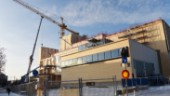 Efter Norrans avslöjande: Politiker krävde svar om underskott – “Måste vi förlita oss på Norran för att få veta hur projektet fortlöper”