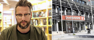 Förseningsavgifter slopas på biblioteken i Skellefteå: ”Vi kan ägna tiden åt sådant bibliotek ska göra”