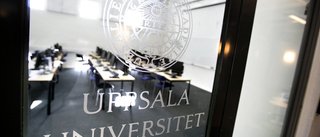 Stor ökning av fusk vid Uppsala universitet
