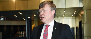 Förslag till avtal mellan LKAB och Kiruna 