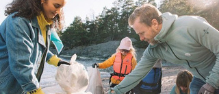 De ska rädda haven – mitt under coronakrisen