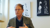 Oenighet om framtiden för Västervik Resort