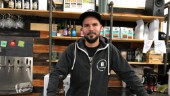 Ölbryggeri från Piteå nominerad till pris