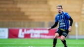 Tuffa valet: Sirius eller utlandet