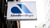Staten måste finnas i Södermanland