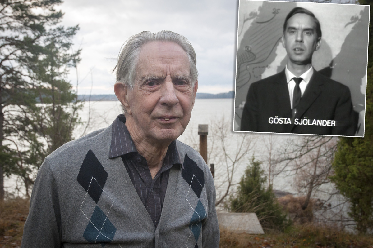 Vad Torkar Man Tv Rutan Med