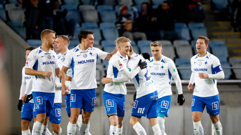 Får vi se IFK-jubel i säsongens sista allsvenska bortamatch?