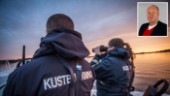 Fartygsägare kan få böta för sena åtgärder