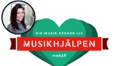 Studenterna på Mdh segrade i Musikhjälpen