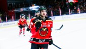 Luleå Hockeys drag: Kvartetten tillbaka
