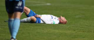 Avslöjar: Han missar IFK:s toppmöte i Malmö