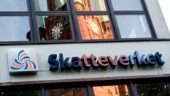 En skattereform kan inte älskas av alla  