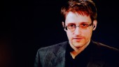 Edward Snowden – hjälte eller förrädare?