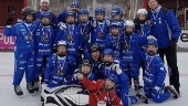 IFK-pojkar vann klassiska Motalacupen