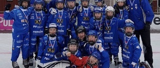 IFK-pojkar vann klassiska Motalacupen