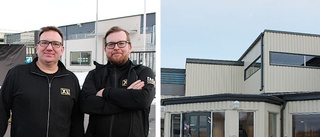 Klart: Varuhusjätten öppnar i Linköping