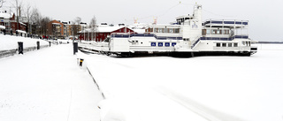 Norra hamn kan bli bättre och vackrare