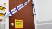 Här är årets största nyhetshändelser