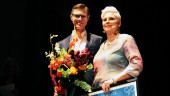 Vem ska vinna VT:s kulturpris i år?