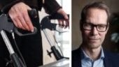 Kritiserade vårdbolaget får nya uppdrag