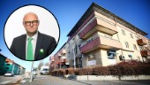 Gladsheim köper 86 lägenheter i Eskilstuna