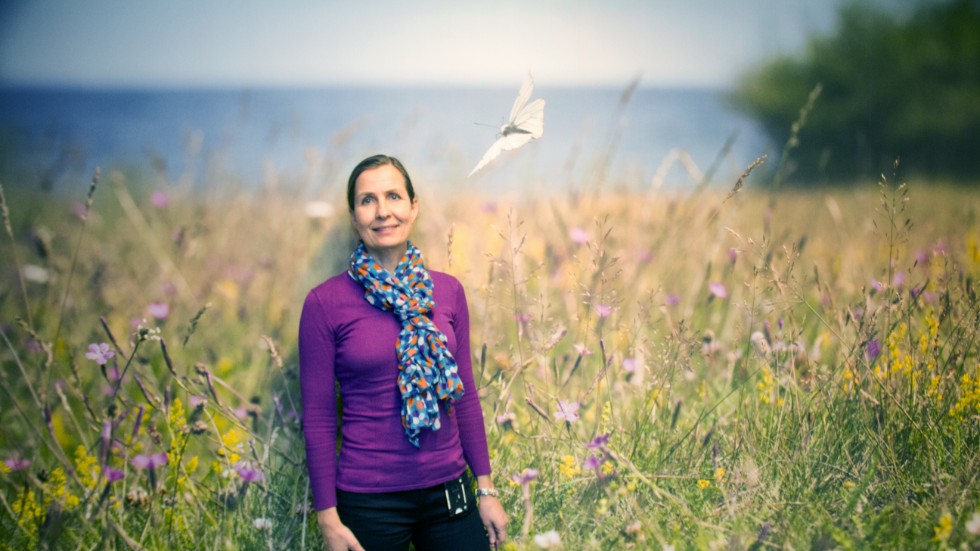 Lena Sundin Rådström, chef för Artdatabanken, har tvingats till personalminskningar på grund av minskad budget. Även utgivningen av tidsskriften Fauna och flora har tagits över av en annan aktör som en besparing.