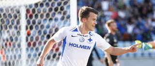 Snabba mål bakom IFK:s stabila seger