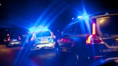 Flera ringde polis om misstänkt skottlossning