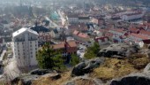 Ekonomin i Söderköping sämre än befarat